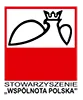Nasi sponsorzy — zdjęcie 2