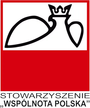 Stowarzyszenie „Wspólnota Polska”