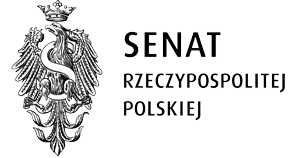 Senat Rzeczypospolitej Polskiej