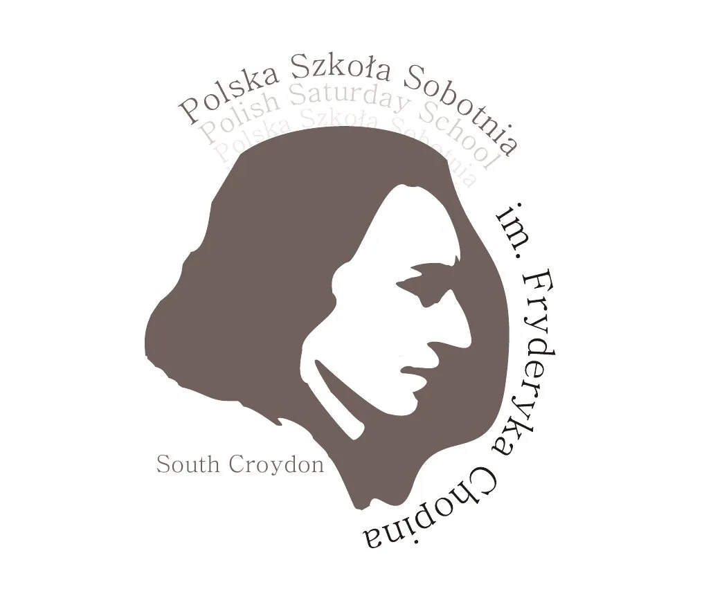 5-lecie Polskiej Szkoły w Croydon — zdjęcie 2