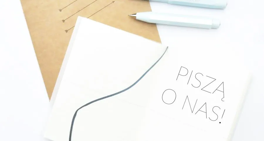 Piszą o nas! — zdjęcie 2