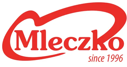 Mleczko