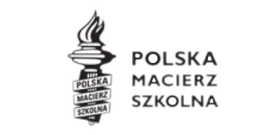 Polska Macierz Szkolna