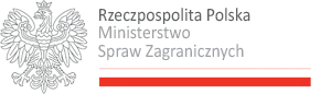 Ministerstwo Spraw Zagranicznych