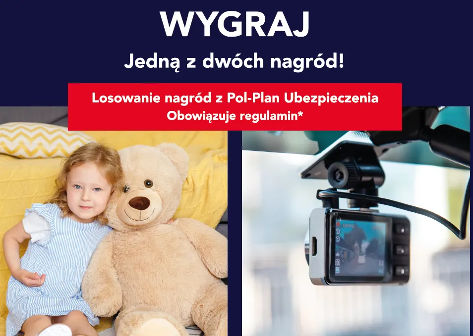 Archiwalne zdjęcie — Konkurs