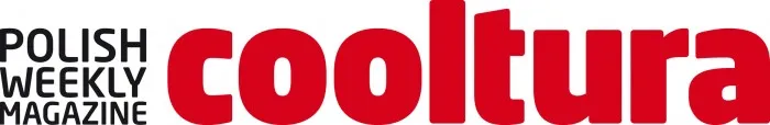 Cooltura — Polish Weekly Magazine