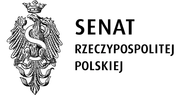 Nasi sponsorzy — zdjęcie 6