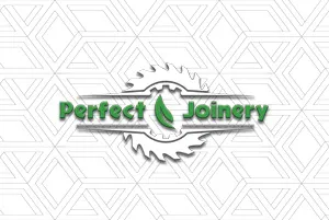 Perfect Joinery — reklama z archiwalnego serwisu szkoły