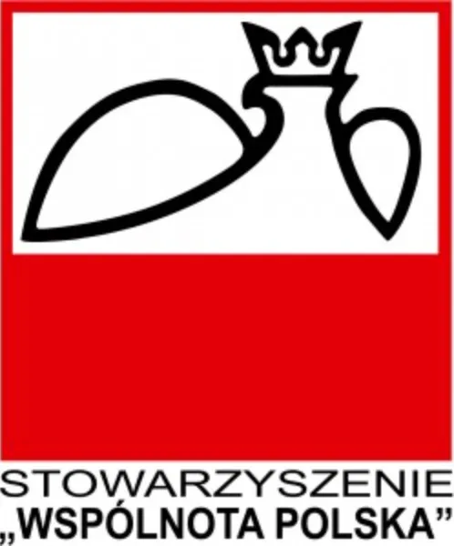 Archiwalne zdjęcie — Nasi Sponsorzy