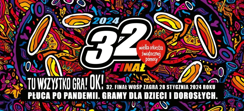 Archiwalne zdjęcie — Wiadomość dla rodziców – 27.01.2024