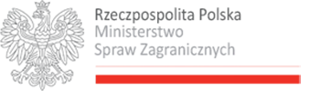 Nasi sponsorzy — zdjęcie 5